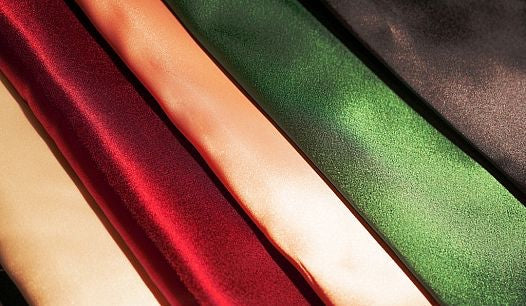 What Are Biodegradable fabrics?