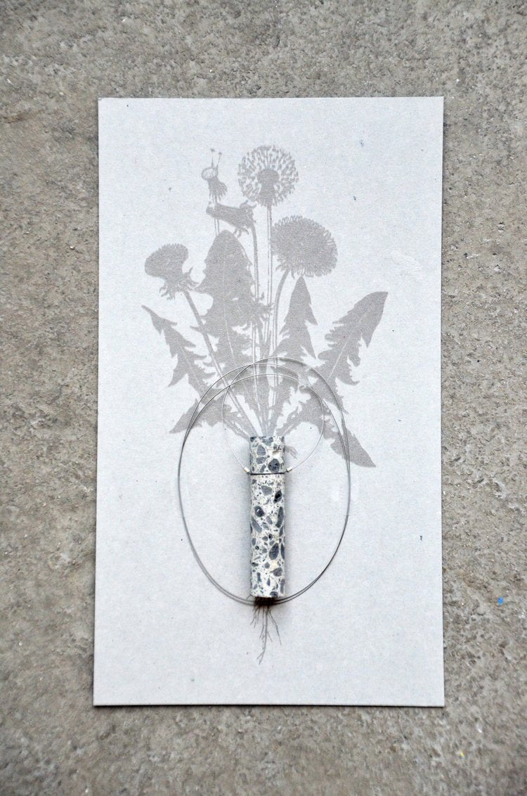 Concrete-Jungle-Growing-Jewellery-3.jpg?v\u003d1593470479