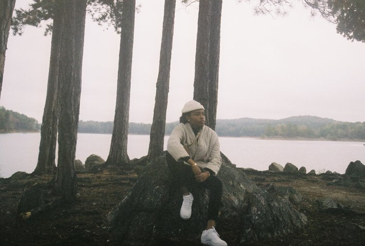 The Importance of Women in Streetwear featured by Casual Fridays
